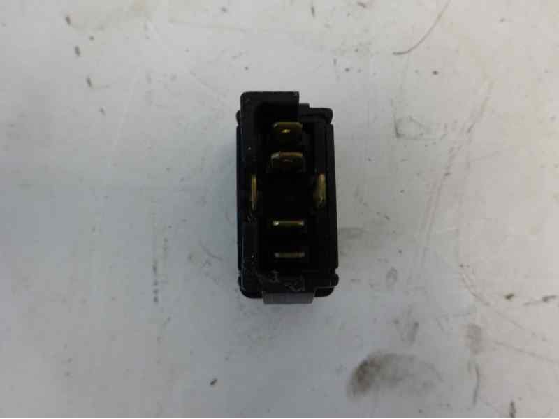 Recambio de mando elevalunas delantero derecho para mg rover serie 200 (rf) 1.4 16v cat referencia OEM IAM   