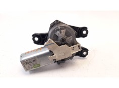 Recambio de motor limpia trasero para renault laguna ii (bg0) 1.9 dci diesel cat referencia OEM IAM 8200001891   2