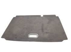 ALFOMBRA MALETERO GN15N11578AF 