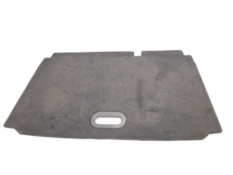 Recambio de bandeja trasera para ford ecosport 1.0 ecoboost cat referencia OEM IAM GN15N11578AF  