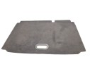 ALFOMBRA MALETERO GN15N11578AF GN15N11578AF 
