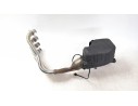 SILENCIADOR TRASERO 18300MKYD51 18300MKYD51 18300MKYD51