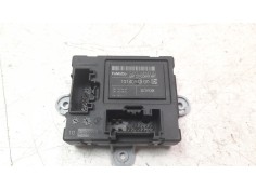 MODULO CONFORT CV1T14B533AJ CV1T14B533AJ 