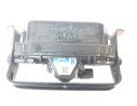 MODULO ELECTRONICO 8821048070 8821048070 
