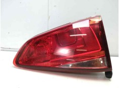 PILOTO TRASERO DERECHO INTERIOR REF REF 103F23620774 16010722