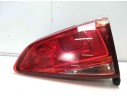 PILOTO TRASERO DERECHO INTERIOR REF REF 103F23620774 16010722