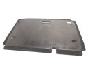 ALFOMBRA MALETERO GN15N11578AF GN15N11578AF 