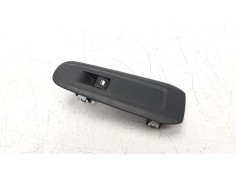 MANDO ELEVALUNAS DELANTERO DERECHO 96762292ZD 96762292ZD EWSPE043