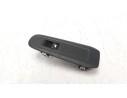 MANDO ELEVALUNAS DELANTERO DERECHO 96762292ZD 96762292ZD EWSPE043