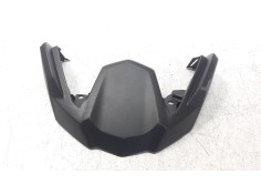 Recambio de moldura para bmw r 1250 gs r 1250 gs adventure referencia OEM IAM 46618536932  