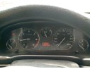 PEUGEOT 406 BERLINA (S1/S2)