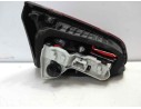 PILOTO TRASERO DERECHO INTERIOR REF REF 103F23620774 16010722