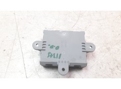 Recambio de modulo confort para ford b-max 1.0 ecoboost cat referencia OEM IAM CV1T14B533AJ   2