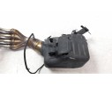SILENCIADOR TRASERO 18300MKYD51 18300MKYD51 18300MKYD51
