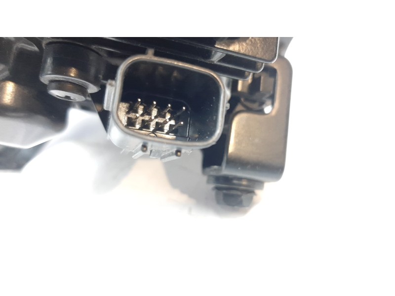 Recambio de modulo electronico para lexus rc referencia OEM IAM 8821048070  