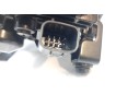 MODULO ELECTRONICO 8821048070 8821048070 