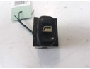 MANDO ELEVALUNAS DELANTERO IZQUIERDO REF REF 