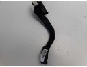 POTENCIOMETRO PEDAL 9647135280 9647135280 0280752279