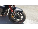 DISCO FRENO DELANTERO 45251MKPDN1 45251MKPDN1 