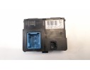MODULO ELECTRONICO 9811039380 9811039380 