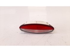 LUZ INTERIOR 8200003263A 8200003263A 