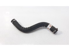 TUBO 9X239047BC 9X239047BC 
