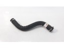 TUBO 9X239047BC 9X239047BC 