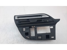 Recambio de rejilla aireadora para citroen c4 grand picasso 1.5 blue-hdi fap referencia OEM IAM 967797677A  
