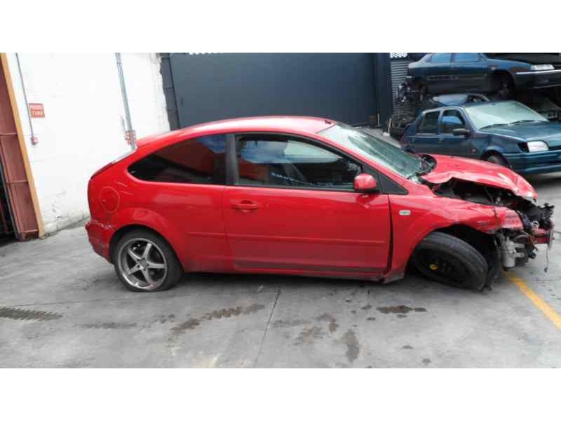 ford focus berlina (cap) del año 2005