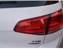 PILOTO TRASERO DERECHO INTERIOR REF REF 103F23620774 16010722