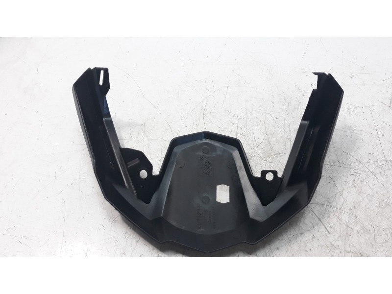 Recambio de moldura para bmw r 1250 gs r 1250 gs adventure referencia OEM IAM 46618536932  