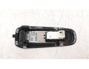 MANDO ELEVALUNAS DELANTERO DERECHO 96762292ZD 96762292ZD EWSPE043