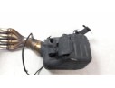 SILENCIADOR TRASERO 18300MKYD51 18300MKYD51 18300MKYD51