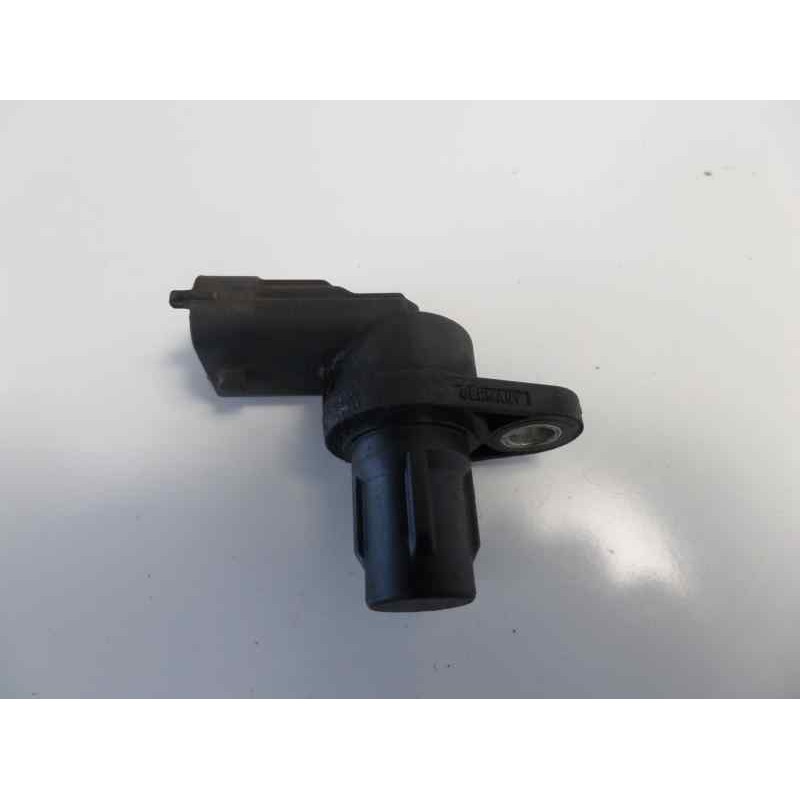 Recambio de sensor para iveco daily caja cerrada (1999 =>) 35 - c 14 caja cerrada, techo elevado referencia OEM IAM 0281002667  