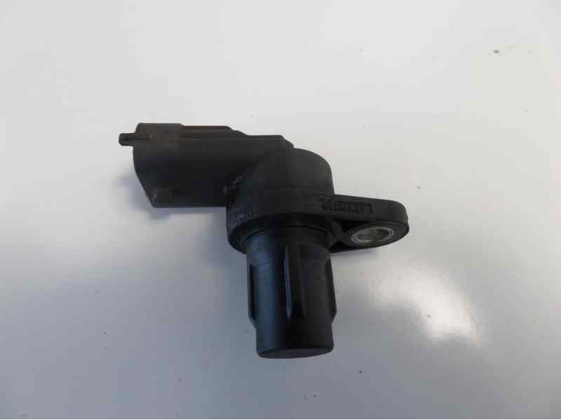 Recambio de sensor para iveco daily caja cerrada (1999 =>) 35 - c 14 caja cerrada, techo elevado referencia OEM IAM 0281002667  