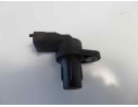 SENSOR 0281002667 0281002667 
