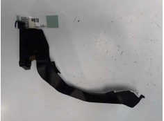 Recambio de potenciometro pedal para peugeot 1007 sport referencia OEM IAM 9647135280 0280752279  2