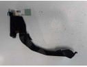 POTENCIOMETRO PEDAL 9647135280 9647135280 0280752279