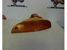 PILOTO DELANTERO IZQUIERDO 96507810 96507810 14231511 DW3204104