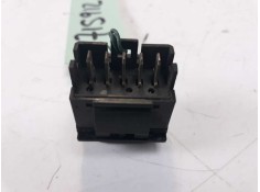 Recambio de mando elevalunas delantero izquierdo para citroen xantia berlina referencia OEM IAM    2