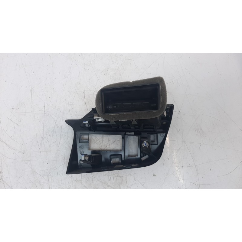 Recambio de rejilla aireadora para citroen c4 grand picasso 1.5 blue-hdi fap referencia OEM IAM 967797677A  