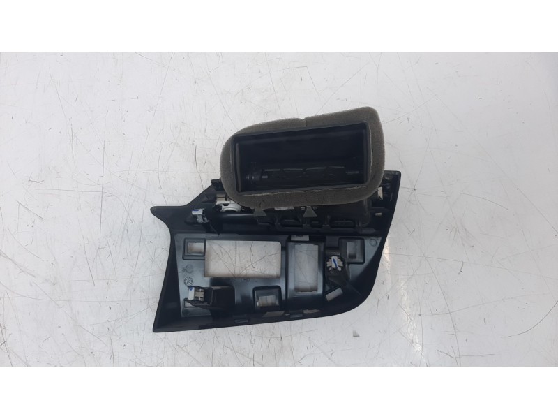 Recambio de rejilla aireadora para citroen c4 grand picasso 1.5 blue-hdi fap referencia OEM IAM 967797677A  