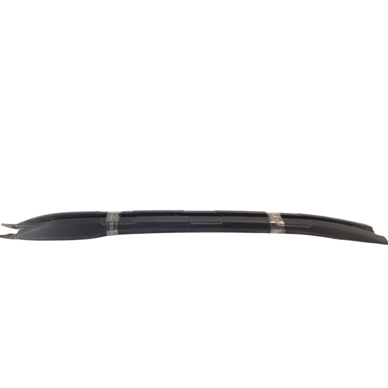 Recambio de barras techo para ford ecosport 1.0 ecoboost cat referencia OEM IAM 2080926 2080924 