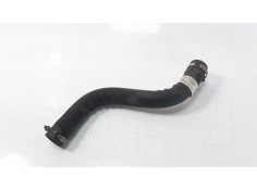 Recambio de tubo para jaguar xf 3.0 v6 diesel cat referencia OEM IAM 9X239047BC   2