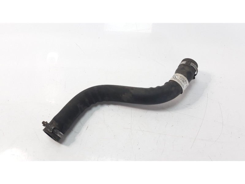 Recambio de tubo para jaguar xf 3.0 v6 diesel cat referencia OEM IAM 9X239047BC  