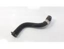 TUBO 9X239047BC 9X239047BC 