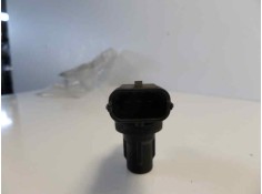 Recambio de sensor para iveco daily caja cerrada (1999 =>) 35 - c 14 caja cerrada, techo elevado referencia OEM IAM 0281002667   2