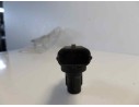 SENSOR 0281002667 0281002667 