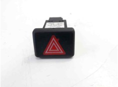 WARNING 8E0941509 8E0941509 