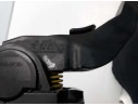 POTENCIOMETRO PEDAL 9647135280 9647135280 0280752279